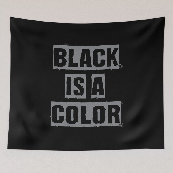 Item preview, Black is a color designed and sold by Teeter-Totter.