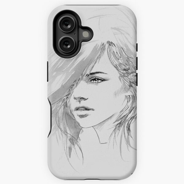 Item preview, clarity designed and sold by Loui  Jover.