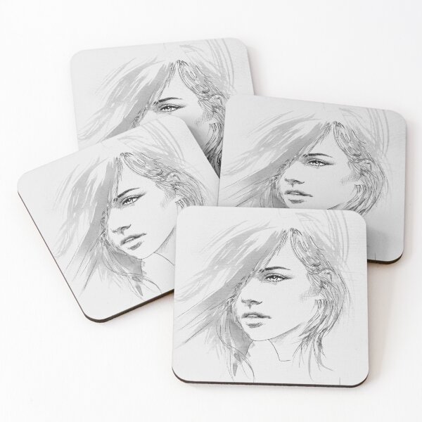 Item preview, clarity designed and sold by Loui  Jover.