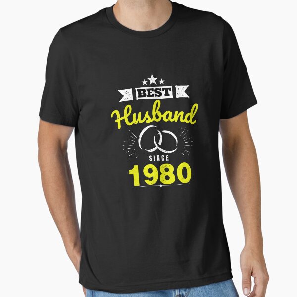Essential T-Shirt
