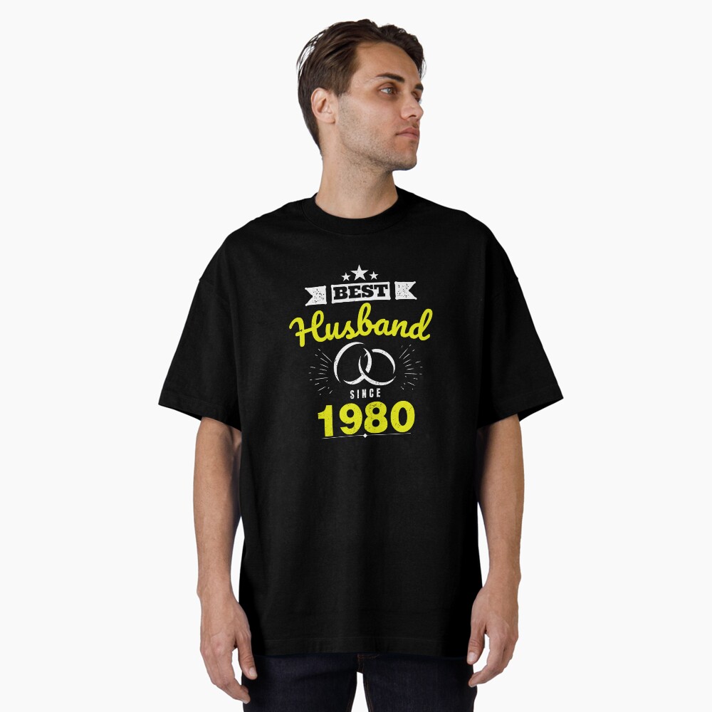 Item preview, Oversized T-Shirt designed and sold by blive.