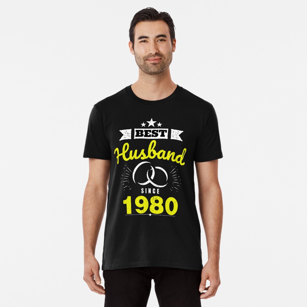 Item preview, Premium T-Shirt designed and sold by blive.