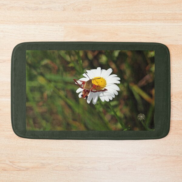 Item preview, Sipping Nectar designed and sold by Debbie Oppermann.