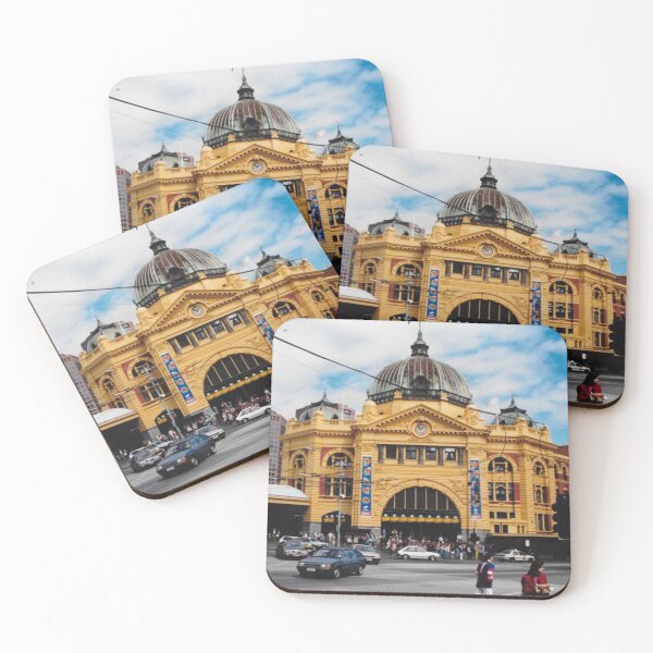 Item preview, Vacation designed and sold by Keeley Clinton.