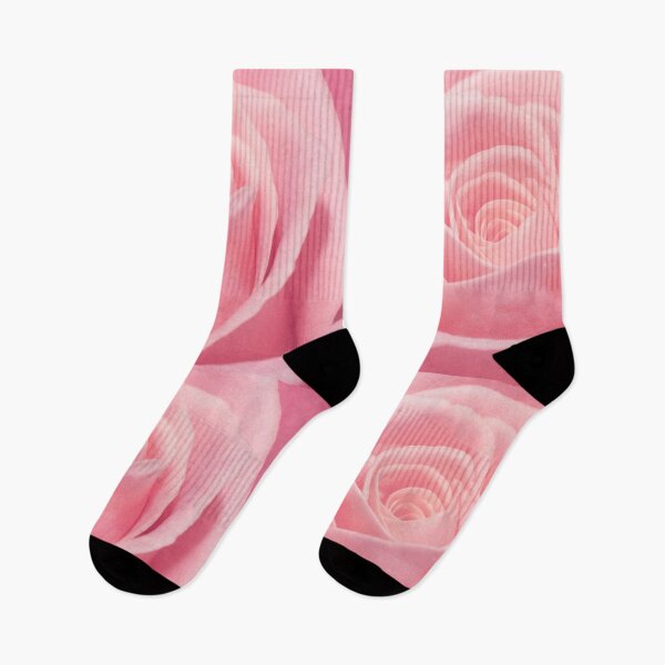 Item preview, Blush Pink Rose Flower designed and sold by newburyboutique.
