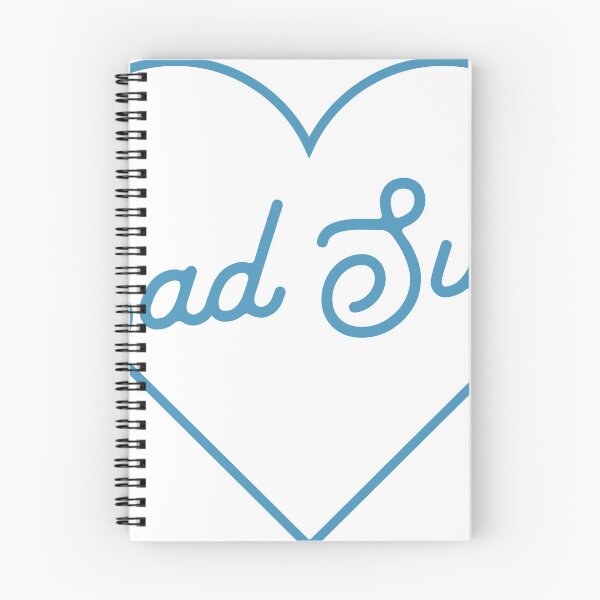Item preview, Bad Suns designed and sold by jennmohr.