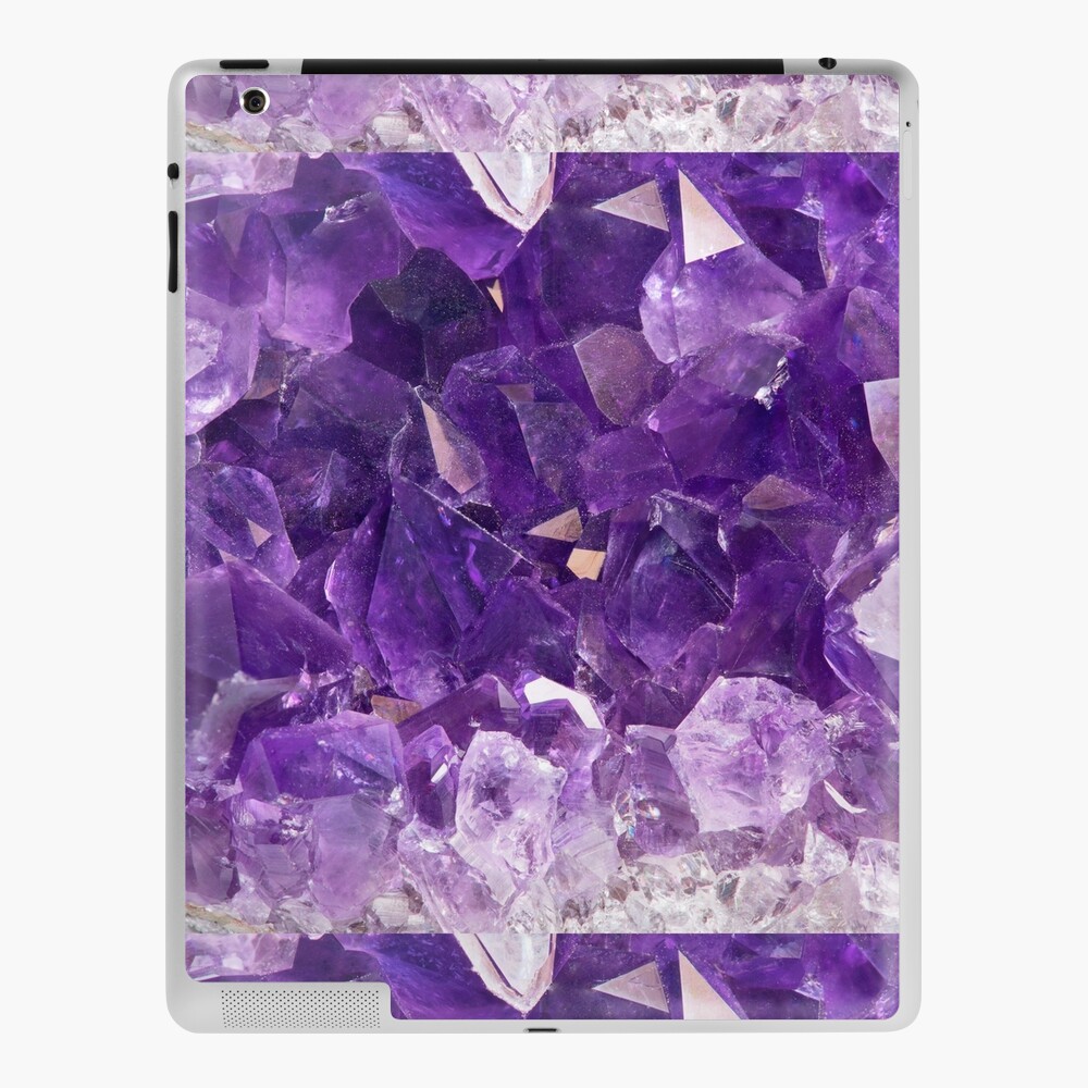 Shiny Moltres iPad Case & Skin for Sale by EsstheMystic