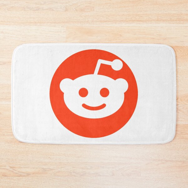 Artikelvorschau, Reddit entworfen und verkauft von LegitStuff.