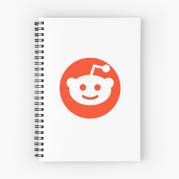 Artikelvorschau, Reddit entworfen und verkauft von LegitStuff.
