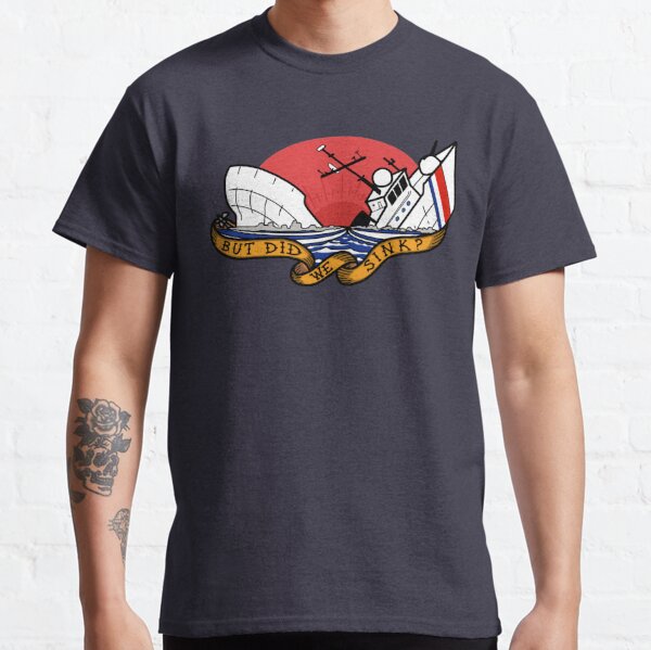 Sailors Grave Gifts Merchandise Redbubble