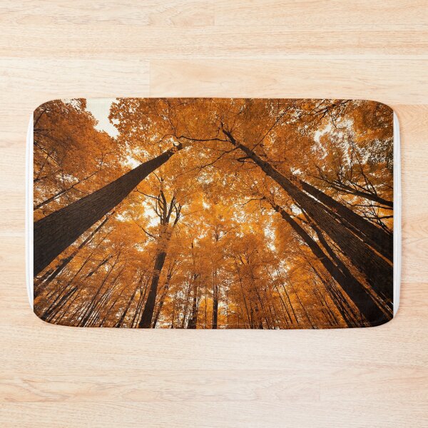Item preview, "Converge in Deep Gold" designed and sold by RCNaturephotos.