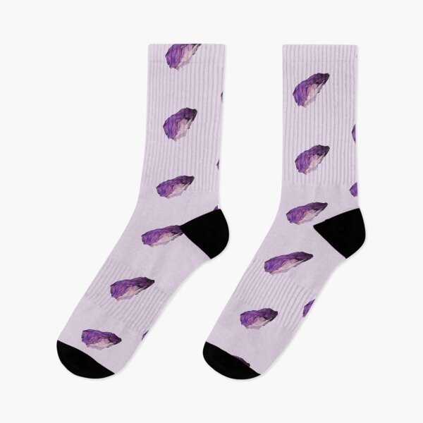 Item preview, Amethyst  designed and sold by OverlordTempura.