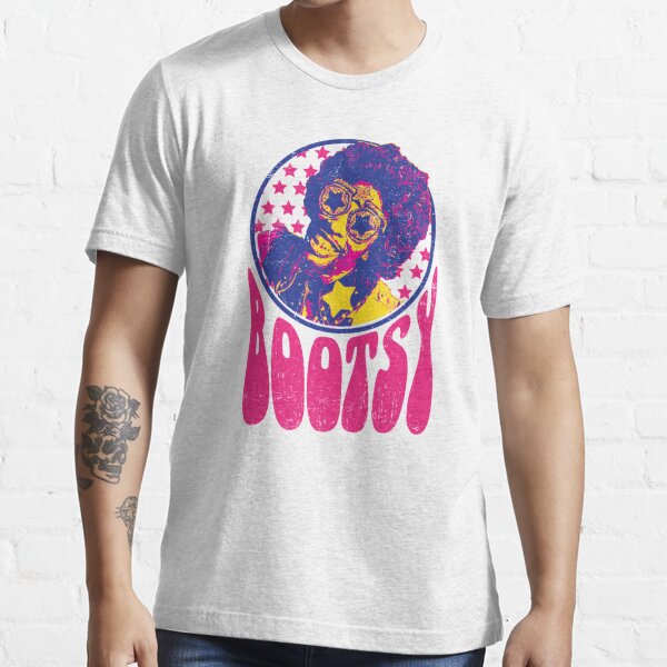 funkadelic t shirt uk