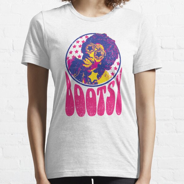 funkadelic t shirt uk