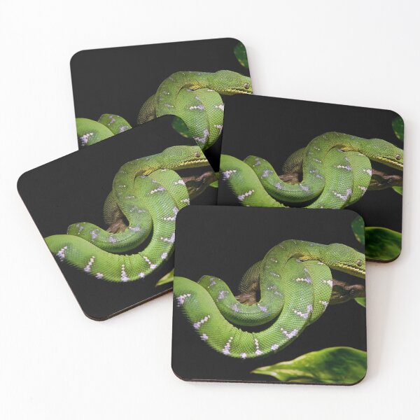 Item preview, Hábitos de Verde designed and sold by Daogreer Earth Works.