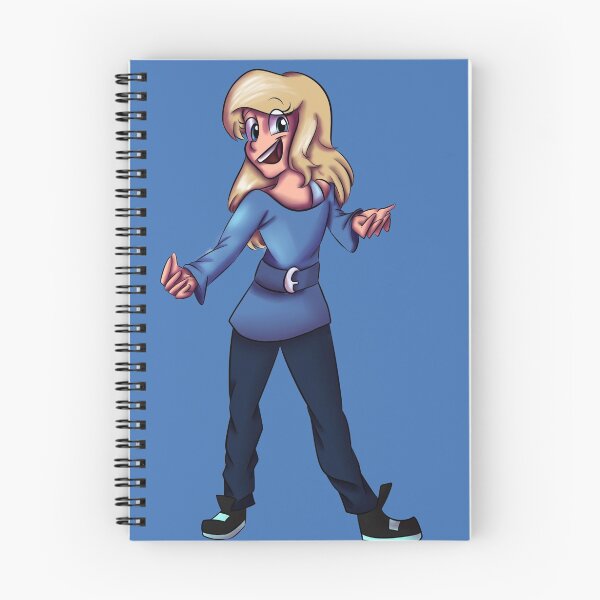 Item preview, Samira Riverdale - girl  designed and sold by Peter Houtman.