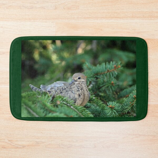 Item preview, This Is My Best Side designed and sold by Debbie Oppermann.