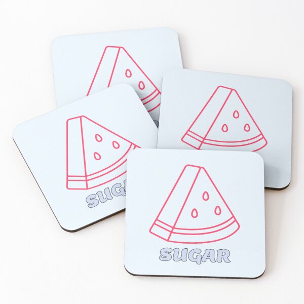 Item preview, WATERMELON designed and sold by brookedykes.