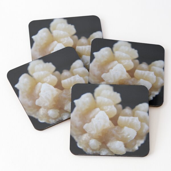 Item preview, Calcite designed and sold by JessParkerPMP.
