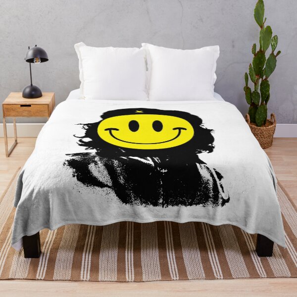 Item preview, Che Parody designed and sold by Teeter-Totter.