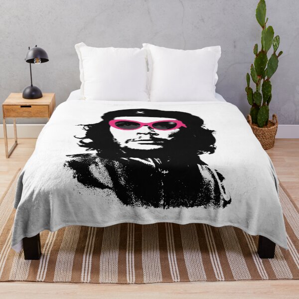 Item preview, Che Parody designed and sold by Teeter-Totter.