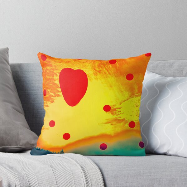 Item preview, Share Your Heart designed and sold by IMAGETAKERS.