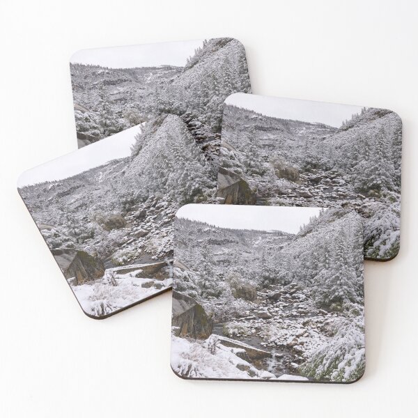 Item preview, Yosemite Series 2934 designed and sold by PsychoAlien.com.