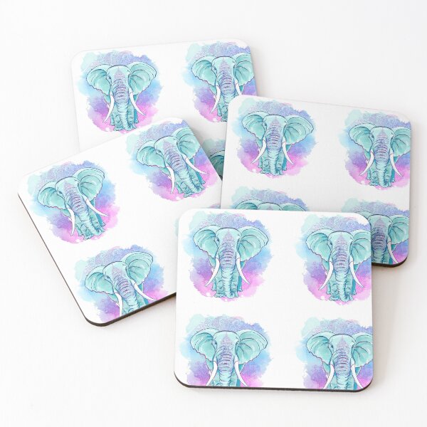 Item preview, zen me out  designed and sold by Alyson Zeller.
