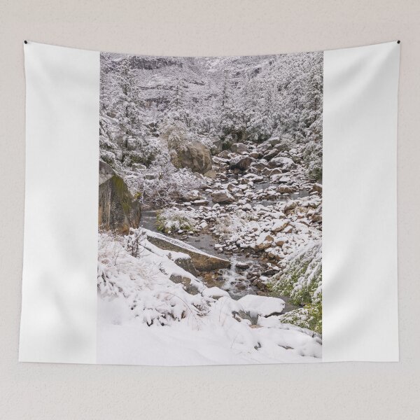 Item preview, Yosemite Series 2936 designed and sold by PsychoAlien.com.