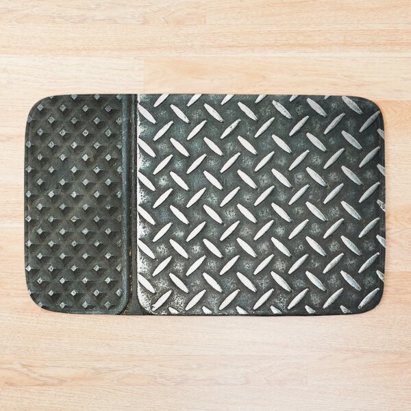 Item preview, hitting the streets designed and sold by scottimages.