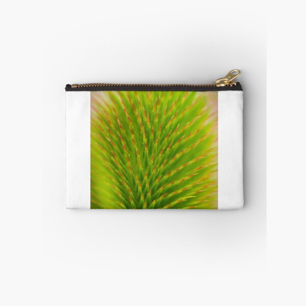 Item preview, Spikey designed and sold by Ralph Goldsmith.
