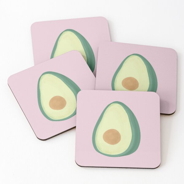 Item preview, Solo aguacate como es designed and sold by Awesomesauce-ST.