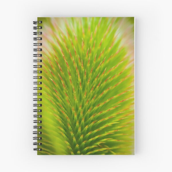 Item preview, Spikey designed and sold by Ralph Goldsmith.