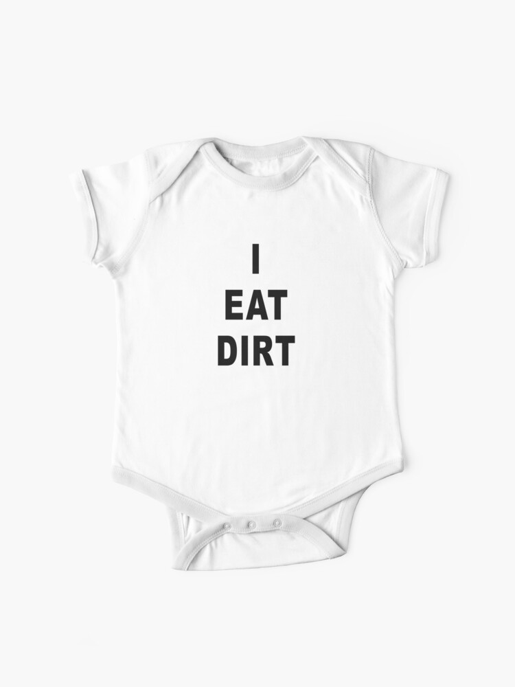 dirt cheap baby clothes