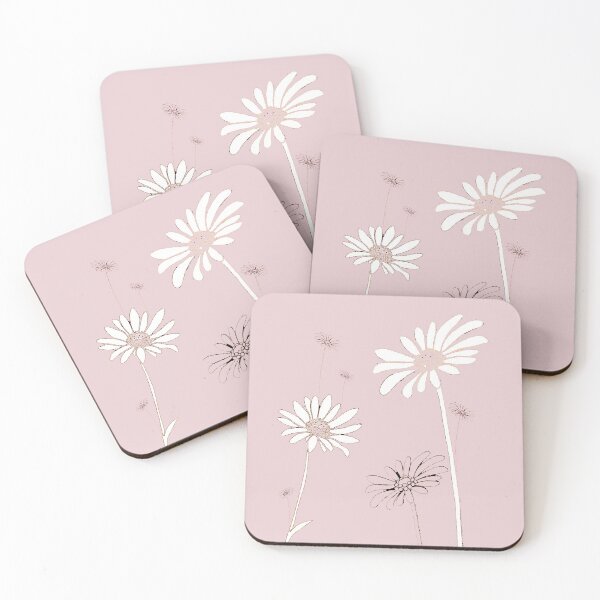 Item preview, Daisy up designed and sold by Nanshe.