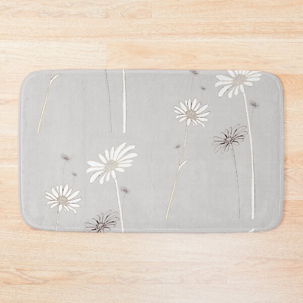 Item preview, Daisy up designed and sold by Nanshe.