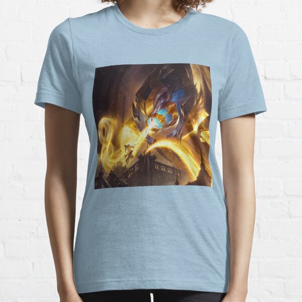 t shirt arclight