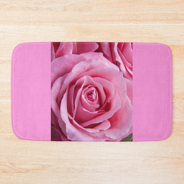 Item preview, Beautiful Pink Rose designed and sold by newburyboutique.
