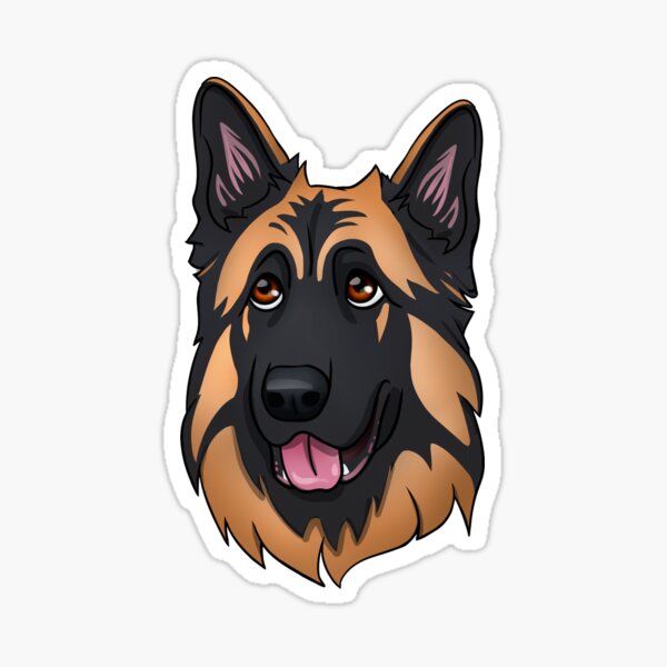 reverse brindle pitbull puppy