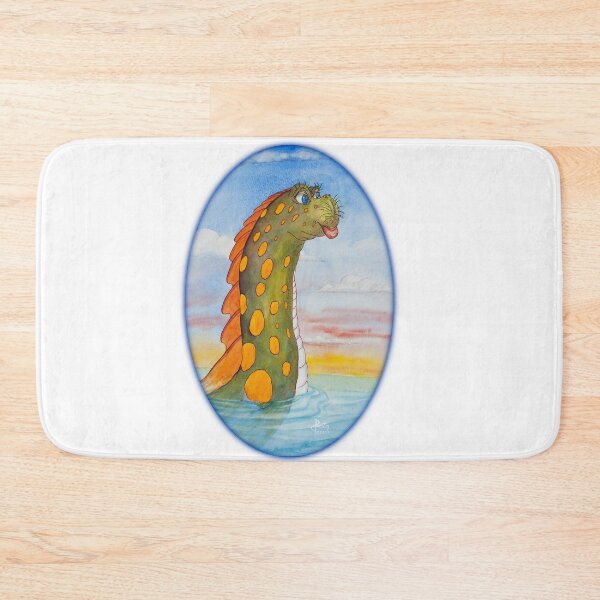Item preview, Cecilia designed and sold by 1Artdude.