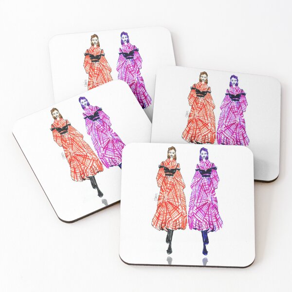 Item preview, Simone Rocha Fall 2019 designed and sold by claire737.