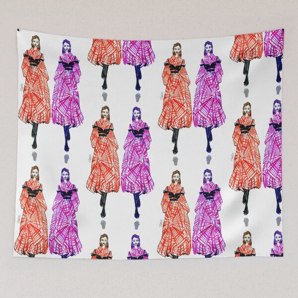 Item preview, Simone Rocha Fall 2019 designed and sold by claire737.