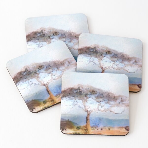 Item preview, African Journey designed and sold by Chris Armytage™.