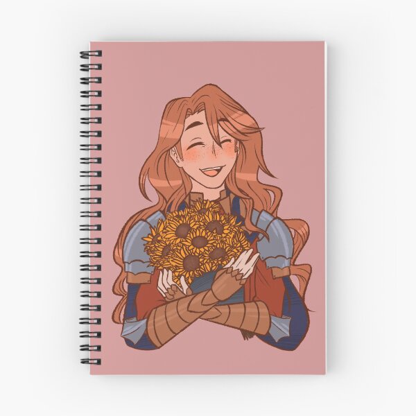 Item preview, Fall Ferdinand! designed and sold by jadexuveyworld.
