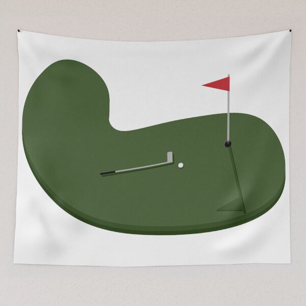 Item preview, Golf designed and sold by ZDay15.