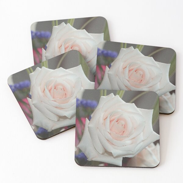 Item preview, Romantic Bit of Pink designed and sold by Brenda Burnett.