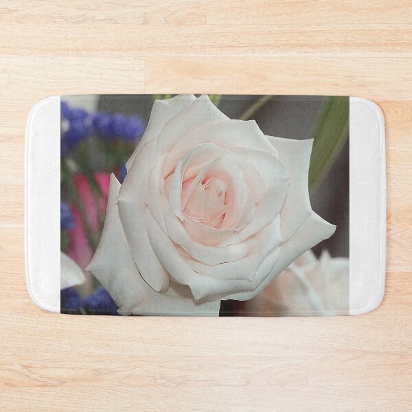 Item preview, Romantic Bit of Pink designed and sold by Brenda Burnett.