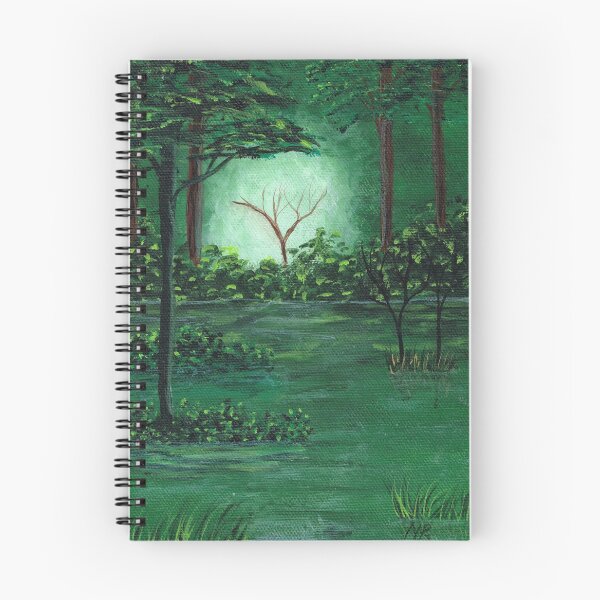 Item preview, Lush Wetlands designed and sold by internalroot.