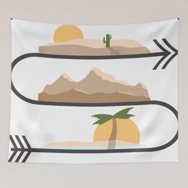 Item preview, Locations designed and sold by ZDay15.