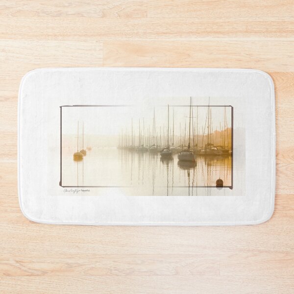 Item preview, Dawn Reflections designed and sold by Chris Armytage™.